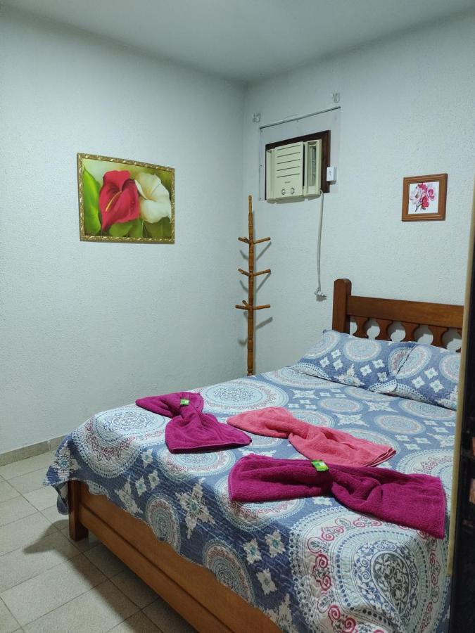 Suites Mar Azul Prainha Arraial do Cabo Exterior photo