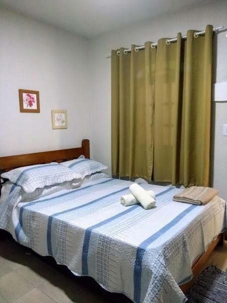 Suites Mar Azul Prainha Arraial do Cabo Exterior photo